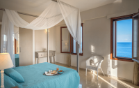   Villas Sea Gems Luxury VILLA  29