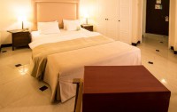   Mabely Grand Hotel 5*  5