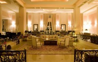   Mabely Grand Hotel 5*  16