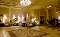   Mabely Grand Hotel 5*  15