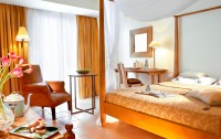   Grecotel Filoxenia Kalamata 4*  3