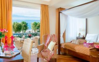   Grecotel Filoxenia Kalamata 4*  2