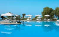   Grecotel Filoxenia Kalamata 4*  1