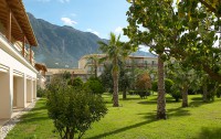   Grecotel Filoxenia Kalamata 4*  10