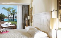   Grecotel Filoxenia Kalamata 4*  9