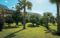   Grecotel Filoxenia Kalamata 4*  8