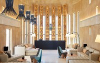   Domes Noruz Chania, Autograph Collection Hotel 5* Deluxe  18