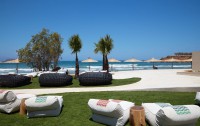   Domes Noruz Chania, Autograph Collection Hotel 5* Deluxe  17