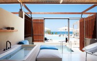   Domes Noruz Chania, Autograph Collection Hotel 5* Deluxe  10