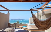   Domes Noruz Chania, Autograph Collection Hotel 5* Deluxe  3