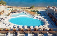   Domes Noruz Chania, Autograph Collection Hotel 5* Deluxe  29