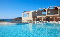   Domes Noruz Chania, Autograph Collection Hotel 5* Deluxe  25