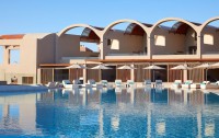   Domes Noruz Chania, Autograph Collection Hotel 5* Deluxe  24