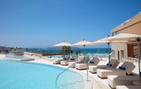   Domes Noruz Chania, Autograph Collection Hotel 5* Deluxe  23