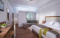   Kalypso Hotel Malia 3*  28