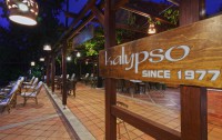   Kalypso Hotel Malia 3*  10