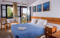   Kalypso Hotel Malia 3*  25