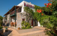   Kalypso Hotel Malia 3*  1