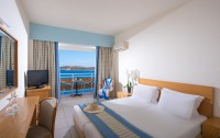 Coral Hotel Agios Nikolaos 3*+  2