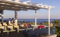   Sunshine Crete Beach 5*  12