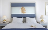 Sunshine Crete Beach 5*  5