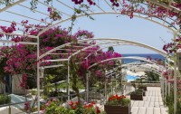   Sunshine Crete Beach 5*  16