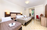 Magna Graecia Hotel 4*  3