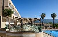   Magna Graecia Hotel 4*  7