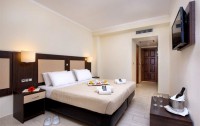   Magna Graecia Hotel 4*  6