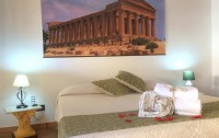 Magna Graecia Hotel 4*  5