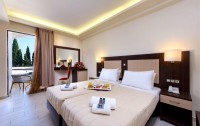 Magna Graecia Hotel 4*  4