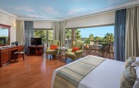 Atrium Palace Thalasso Spa Resort & Villas 5*  5