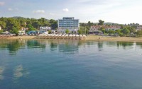   Bomo Sermilia Cronwell Resort 5*  1