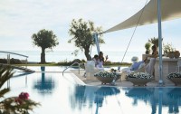   Sani Dunes 5* Deluxe  12