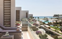   Sani Dunes 5* Deluxe  21