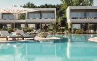   Sani Dunes 5* Deluxe  17