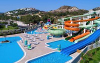   Amada Colossos Resort 5*  26