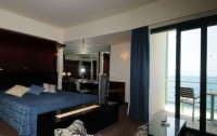 Club Hotel Loutraki 5*  5