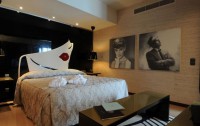 Club Hotel Loutraki 5*  2