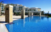   Club Hotel Loutraki 5*  17