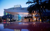   Club Hotel Loutraki 5*  16