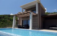 Thassos Grand Resort 5*  3