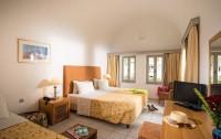 Annabelle Beach Resort 5*  5