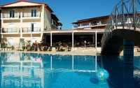   Majestic Hotel & Spa 4*  11