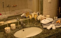 Meandros Boutique Hotel &spa 4*  5