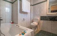 Meandros Boutique Hotel &spa 4*  2