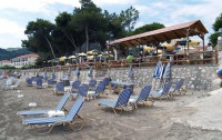   Castello Beach Apart Hotel 3*  6