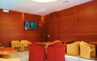   Palatino Hotel 4*  8