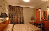   Palatino Hotel 4*  6