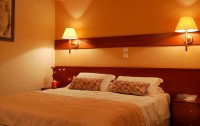 Palatino Hotel 4*  2